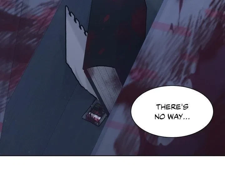 Chapter 75, page 31