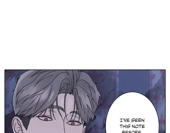 Chapter 75, page 32