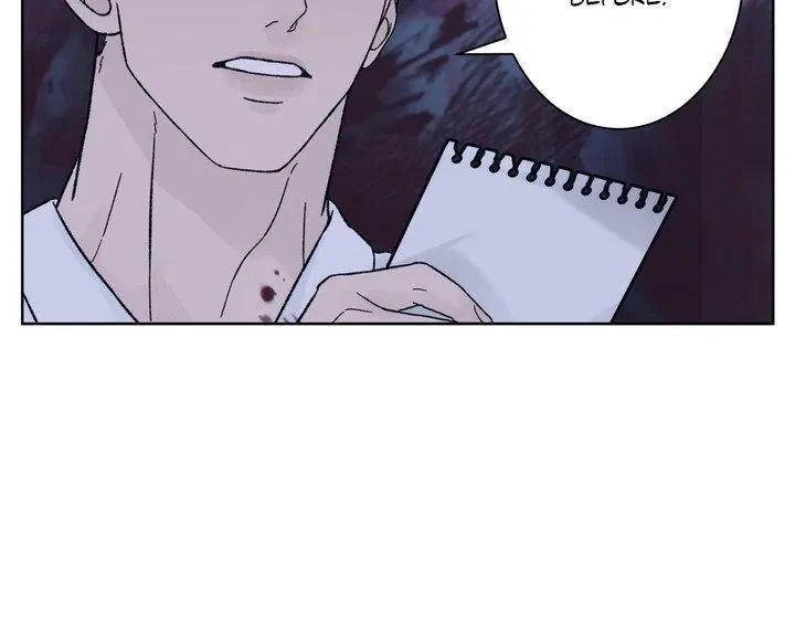 Chapter 75, page 33