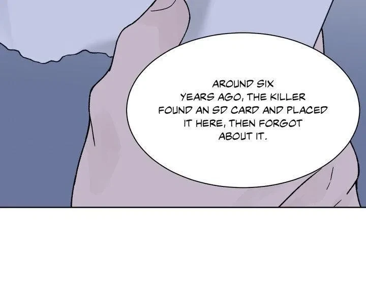 Chapter 75, page 35