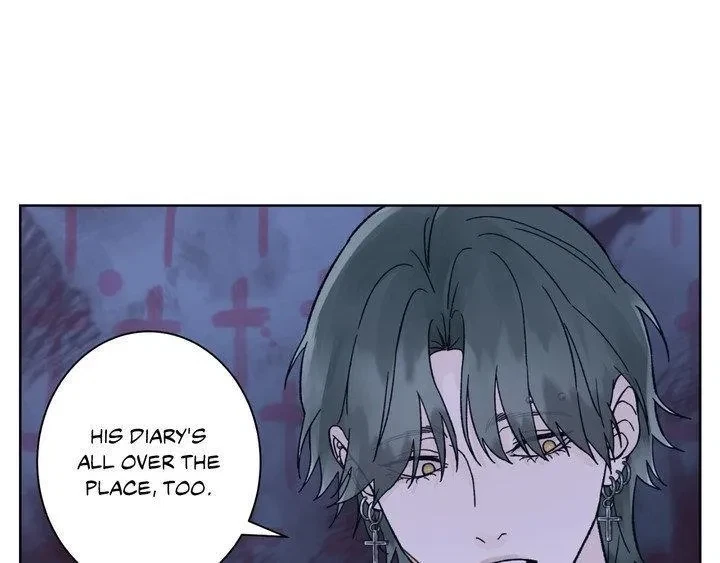 Chapter 75, page 36