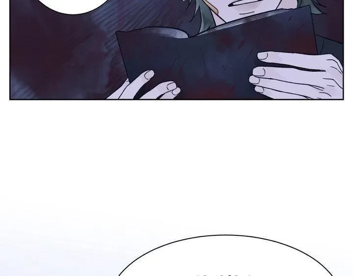 Chapter 75, page 37