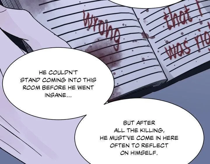 Chapter 75, page 39