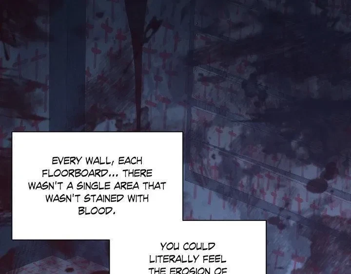 Chapter 75, page 4