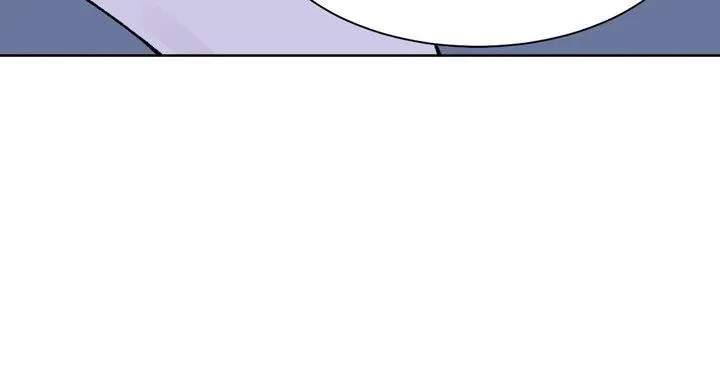 Chapter 75, page 40