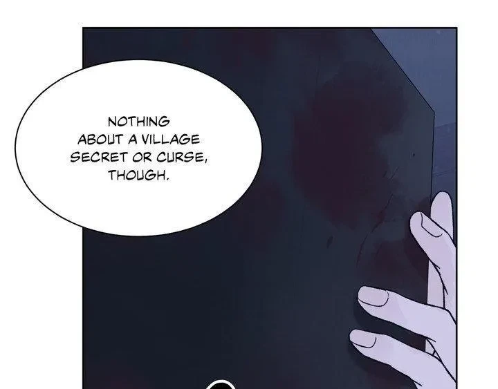 Chapter 75, page 41