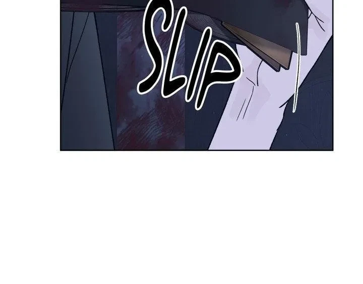 Chapter 75, page 42