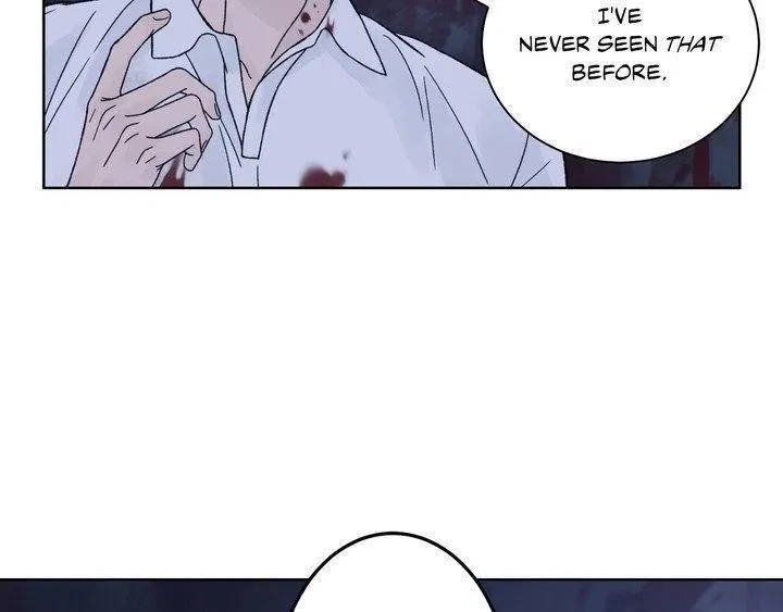 Chapter 75, page 44