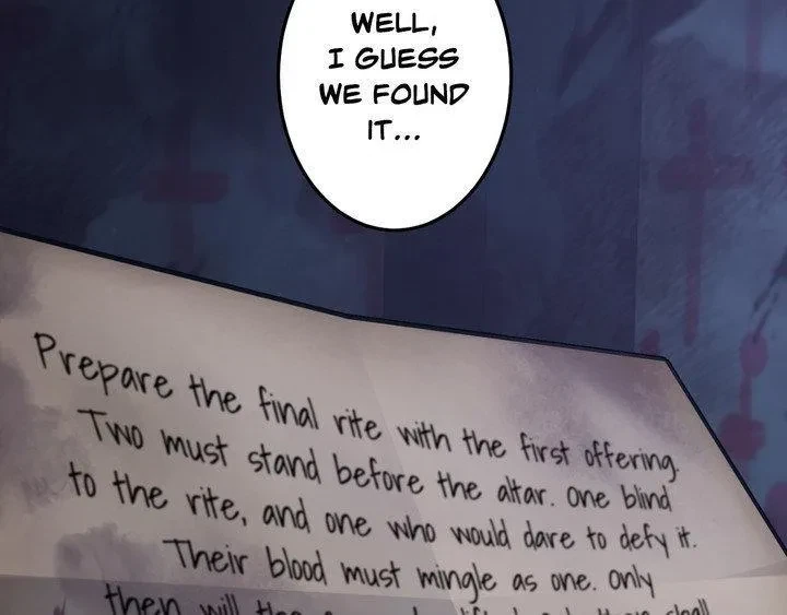 Chapter 75, page 45