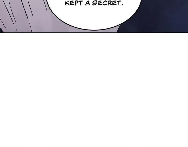 Chapter 75, page 47