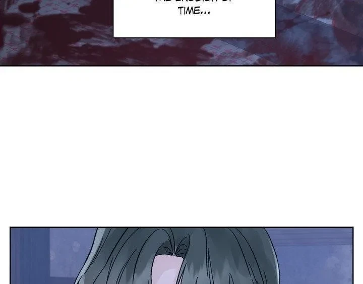 Chapter 75, page 5