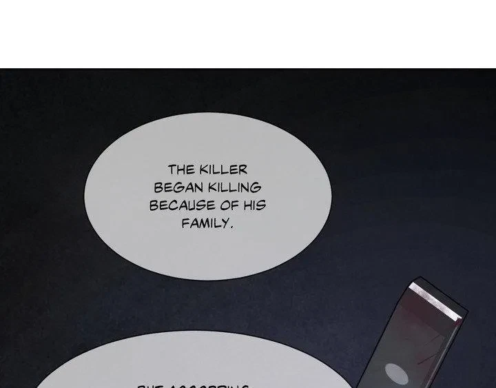 Chapter 75, page 51