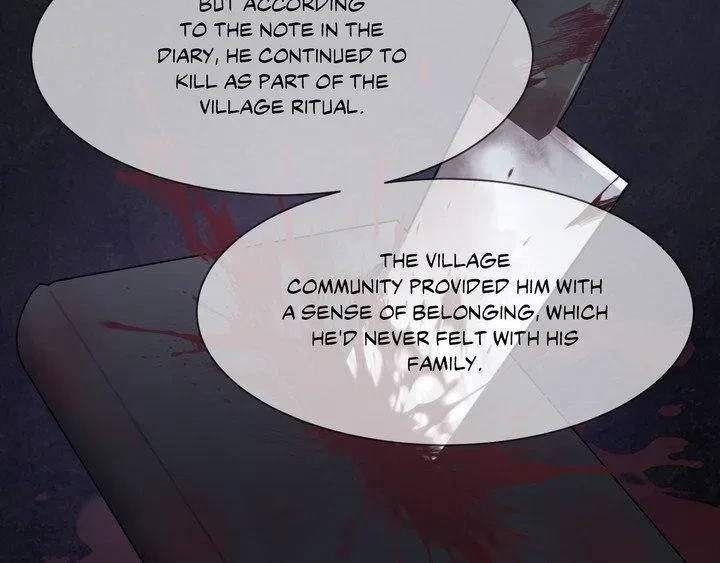 Chapter 75, page 52