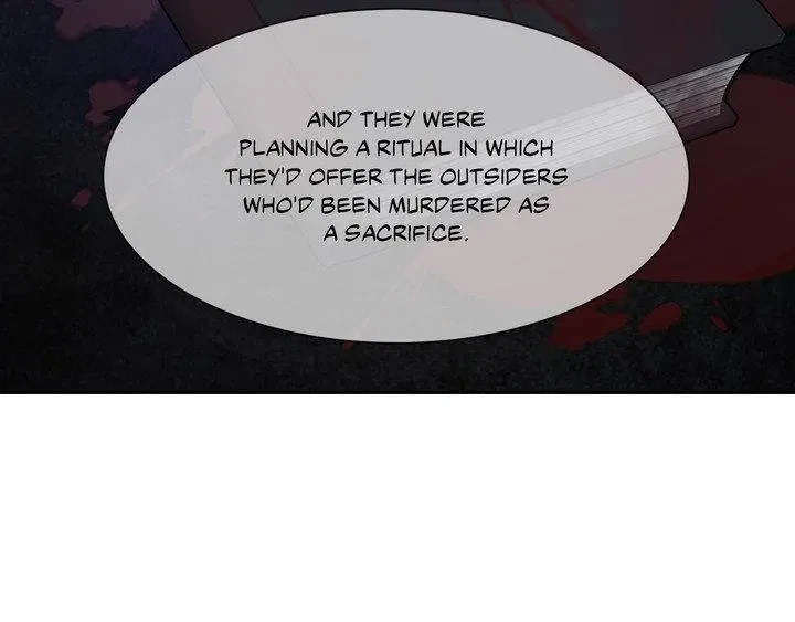 Chapter 75, page 53