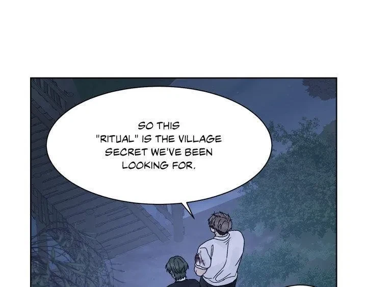 Chapter 75, page 54