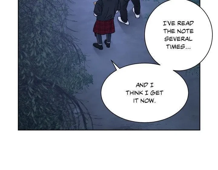 Chapter 75, page 55