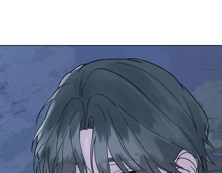Chapter 75, page 56