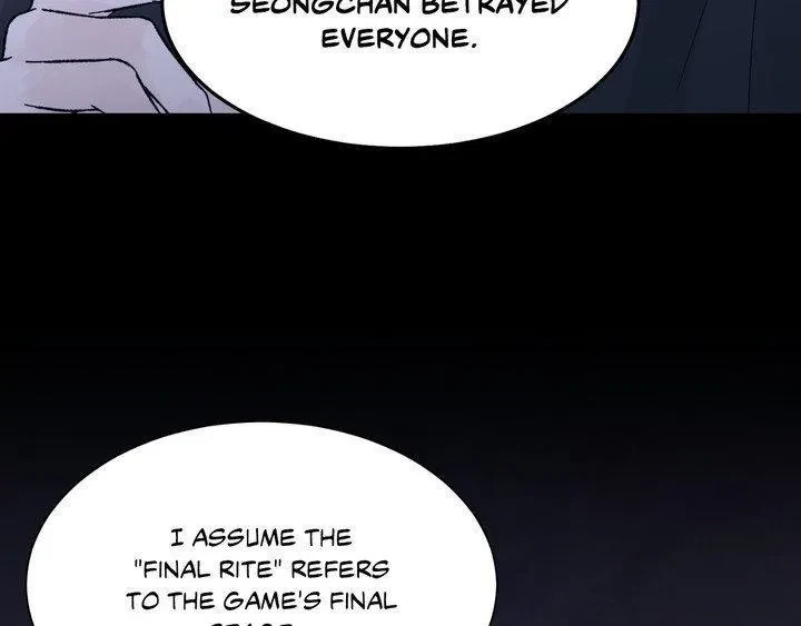 Chapter 75, page 58