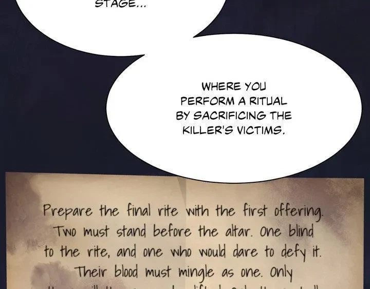 Chapter 75, page 59