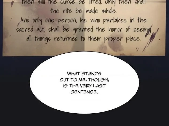 Chapter 75, page 60