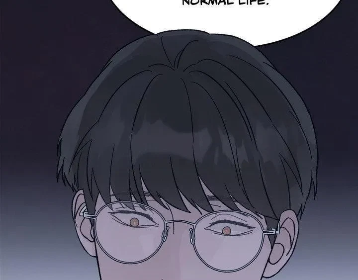 Chapter 75, page 62