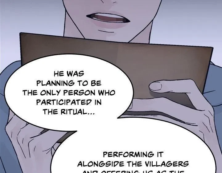 Chapter 75, page 63