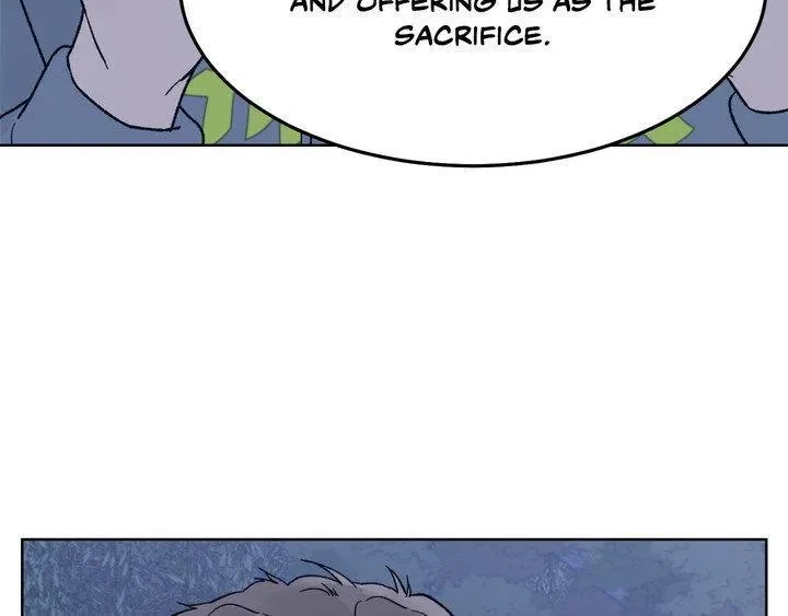 Chapter 75, page 64