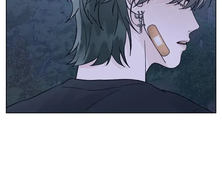 Chapter 75, page 67