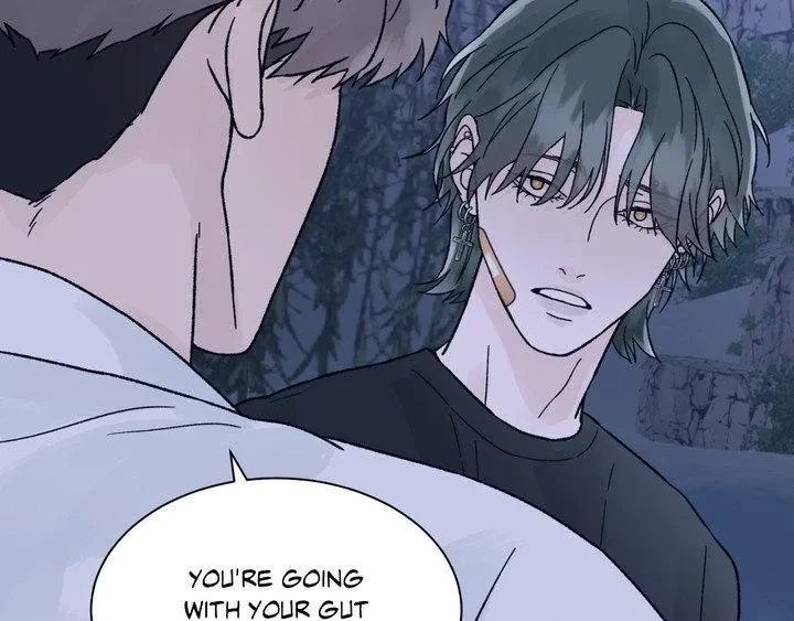 Chapter 75, page 69