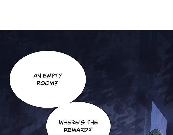 Chapter 75, page 7