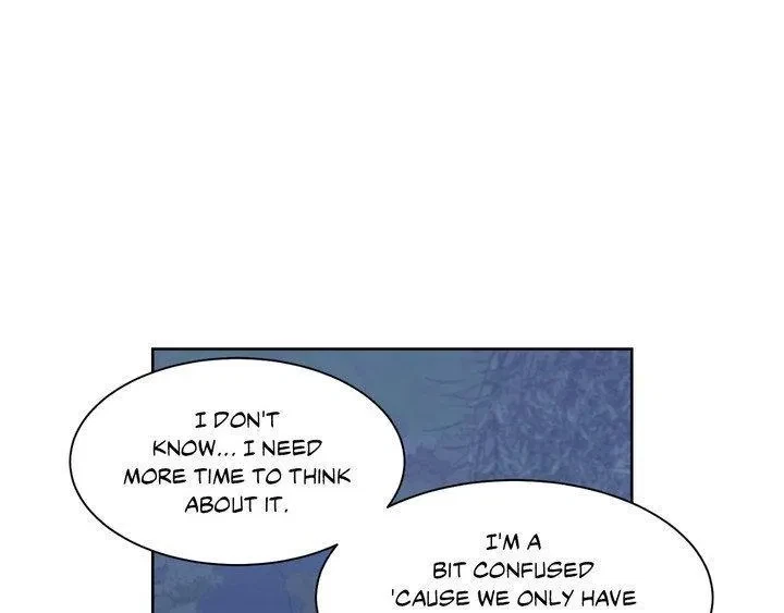 Chapter 75, page 71