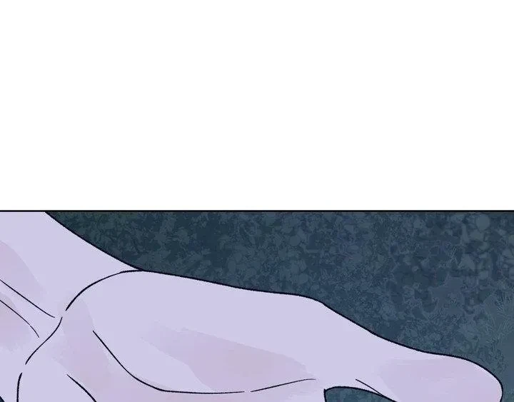 Chapter 75, page 73