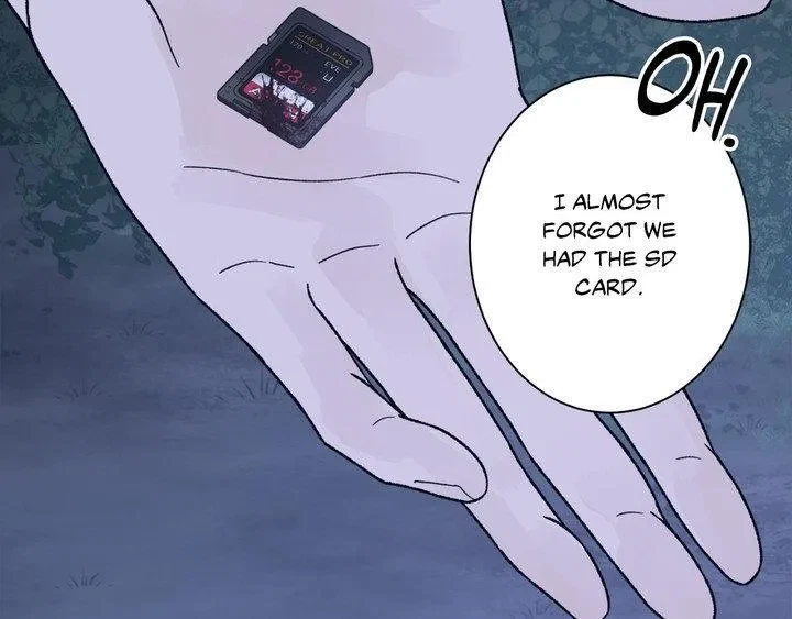 Chapter 75, page 74