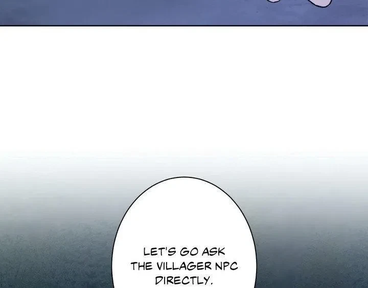 Chapter 75, page 75