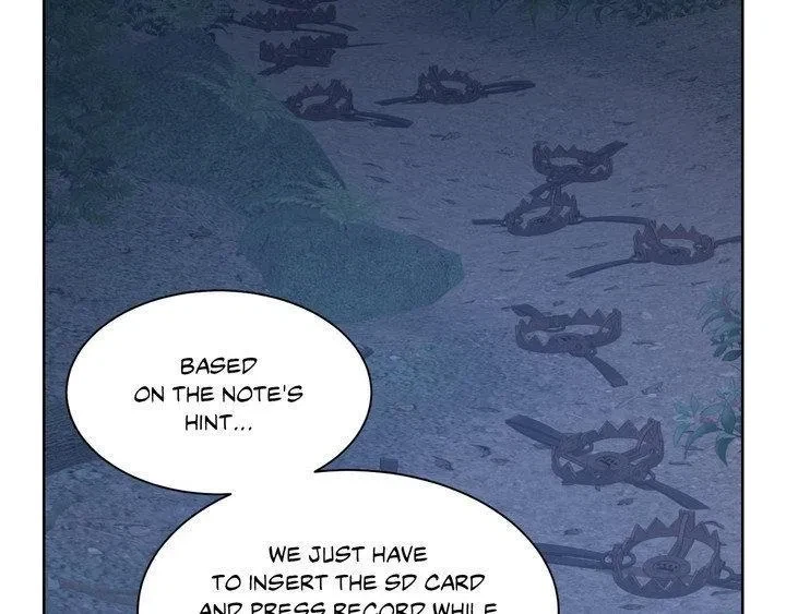 Chapter 75, page 78