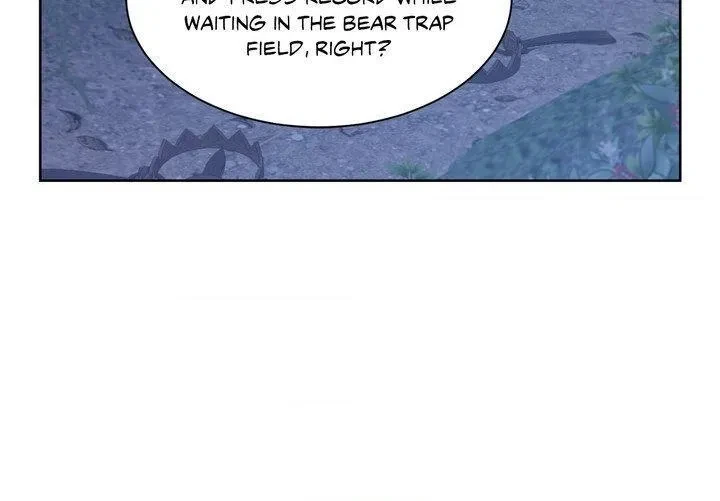 Chapter 75, page 79