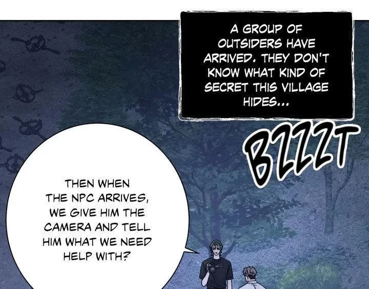 Chapter 75, page 80