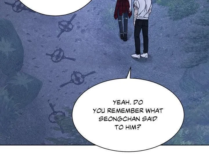 Chapter 75, page 81