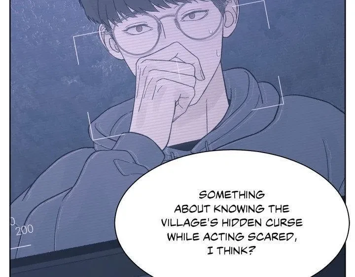 Chapter 75, page 83