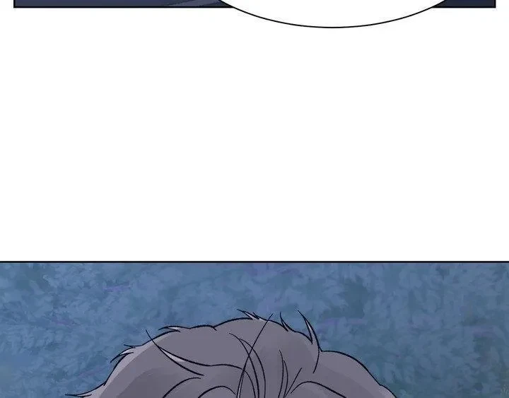 Chapter 75, page 84