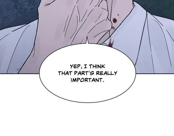 Chapter 75, page 86