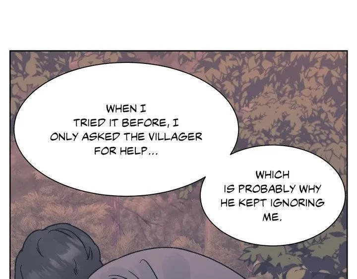 Chapter 75, page 87
