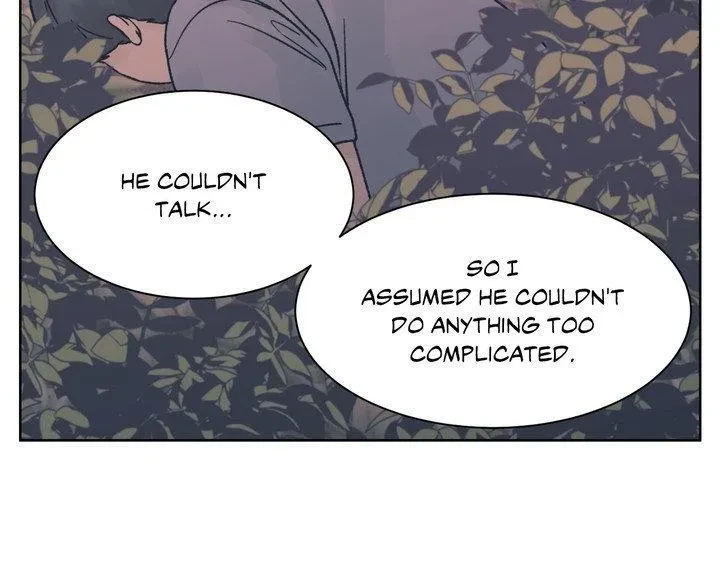 Chapter 75, page 88