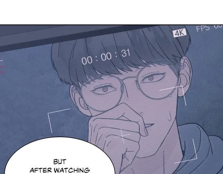 Chapter 75, page 90