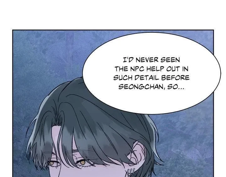 Chapter 75, page 92