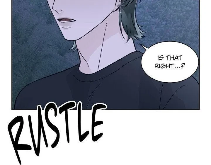 Chapter 75, page 93