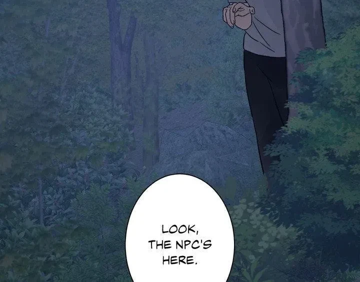 Chapter 75, page 95