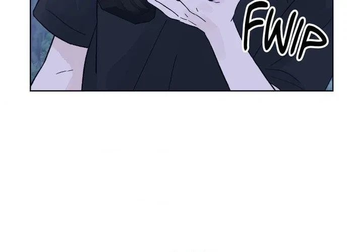 Chapter 75, page 98
