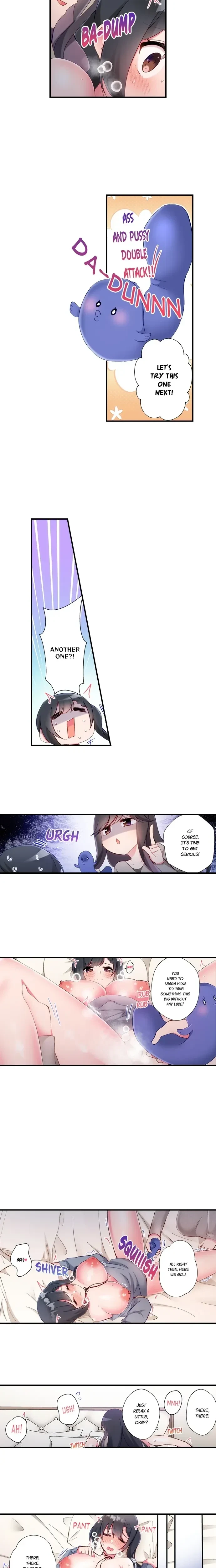 Chapter 101, page 4