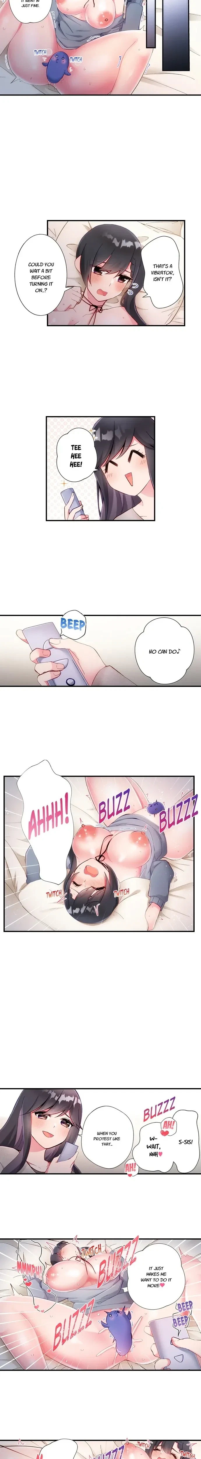 Chapter 101, page 5